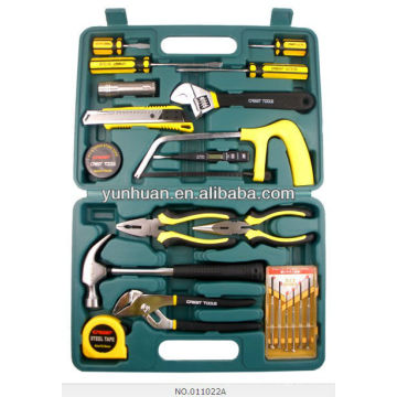 Tools Kits for DIY